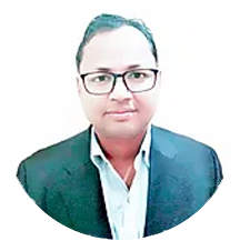National Corruption Control & Human Welfare Organization